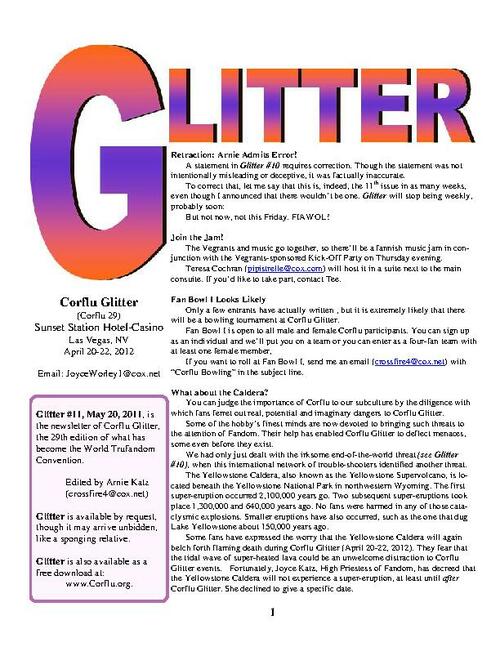 Glitter 11